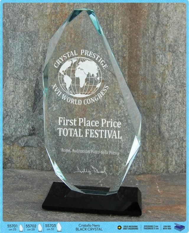 Eurtimbri - Immagine 1