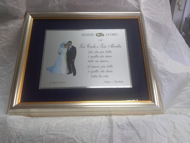 Eurtimbri - Immagine 2