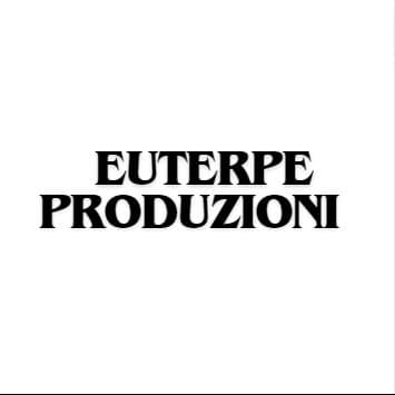 Euterpe Produzioni - Immagine 2