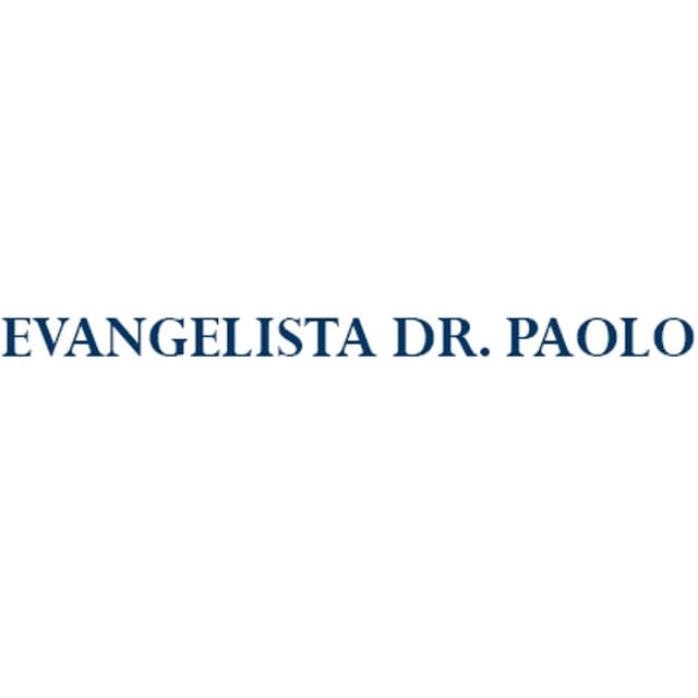 Evangelista Dr. Paolo Oculista - Immagine 1