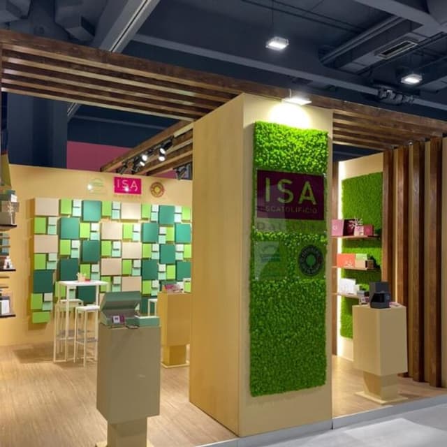 Event Design - Immagine 1