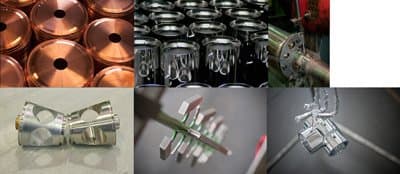 Evolani Germino - Immagine 1