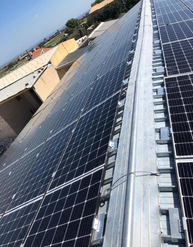 Evolution Impianti - Immagine 1