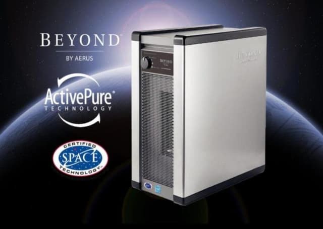 Evolution Service - Immagine 1