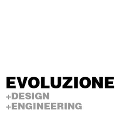 Evoluzione Design Engineering - Immagine 2