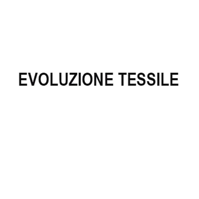 Evoluzione Tessile - Immagine 1