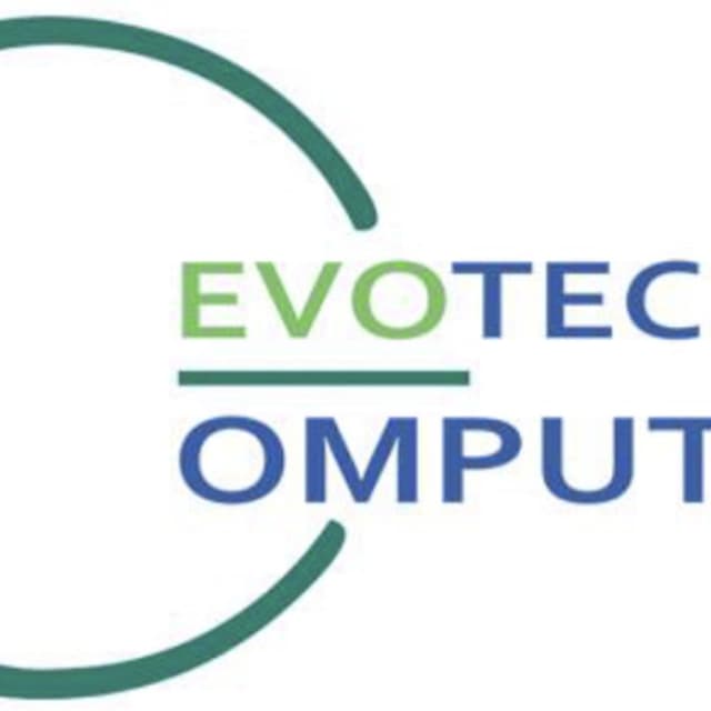 Evotech Computers - Immagine 1
