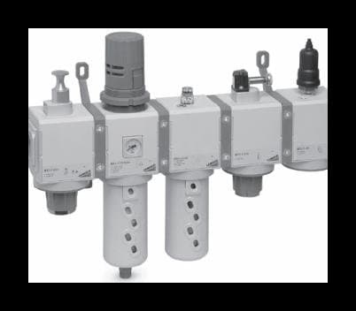 Evp Systems - Immagine 1