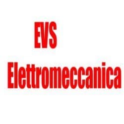 Evs Elettromeccanica - Immagine 1