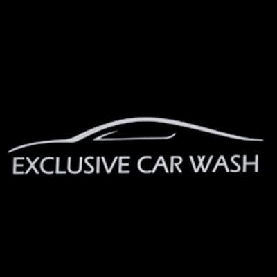 Exclusive Car Wash Chiarulli - Immagine 2