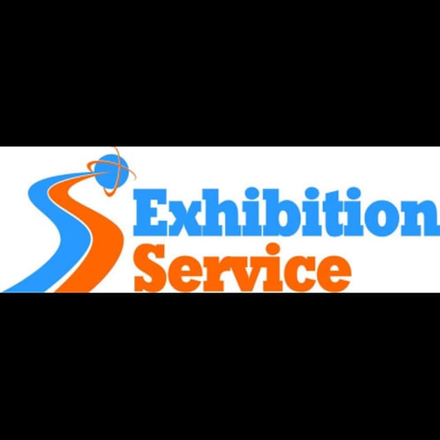 Exhibition Service Trasporto Merci - Immagine 1