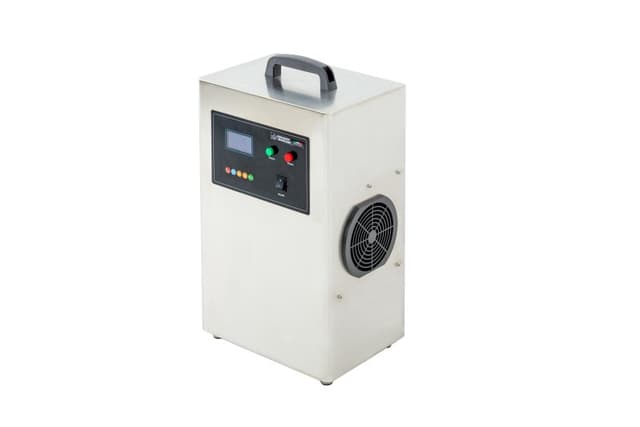 Expansion Electronic - Immagine 1