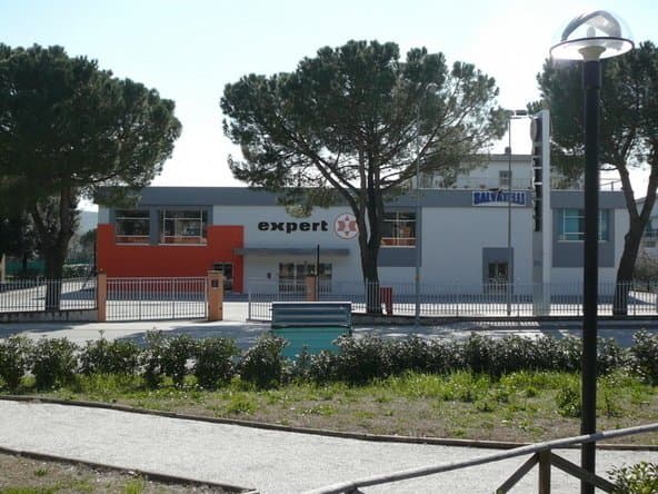 Expert Salvatelli - Immagine 1