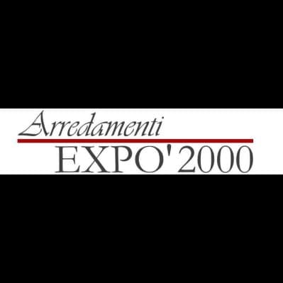 Expo' 2000 Arredamenti - Immagine 1