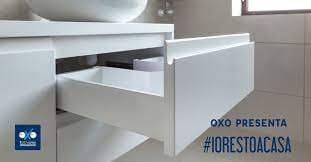 Extrema Motors S.a.s. - Immagine 1