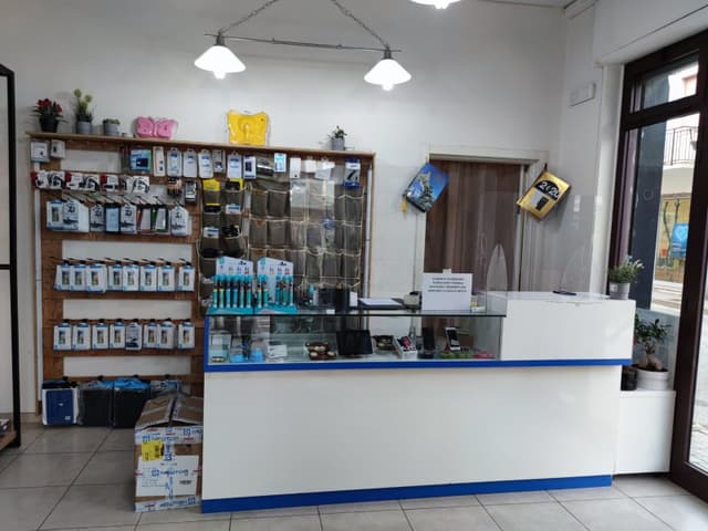 F&A Riparazione Cellulari Viareggio - Immagine 2