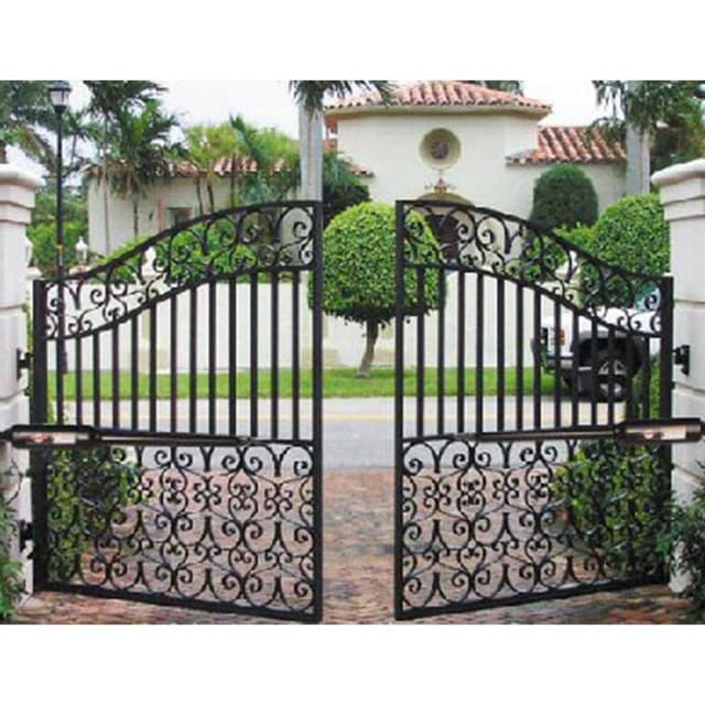 Faac - Savini Sante - Immagine 2