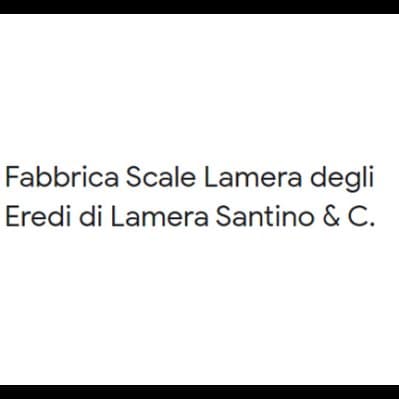 Fabbrica Scale Lamera - Immagine 1