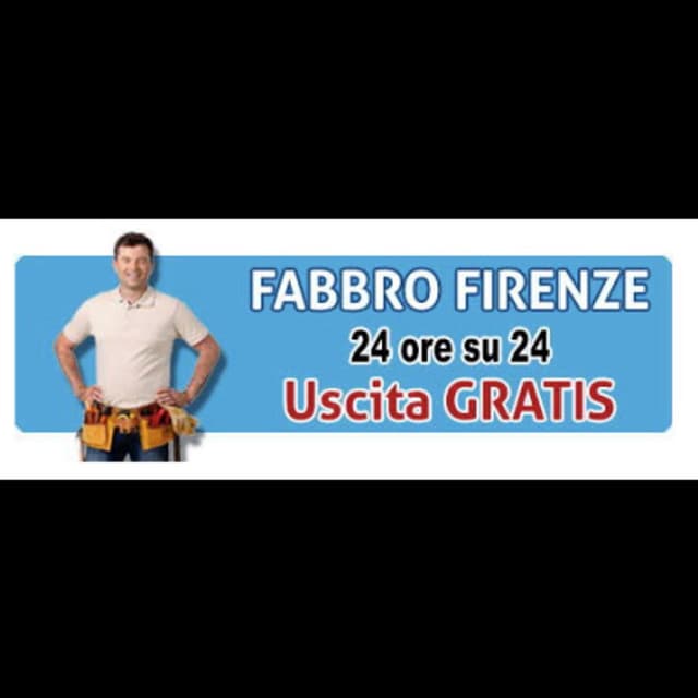 Fabbro Etruria - Immagine 2