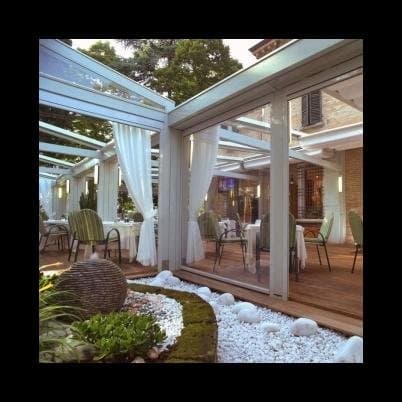 Fabiani Tende - Immagine 1