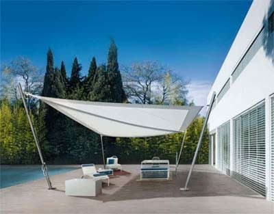 Fabiani Tende - Immagine 2