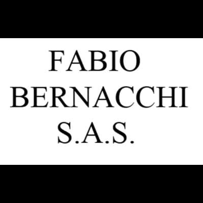 Fabio Bernacchi S.a.s. - Immagine 2