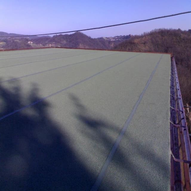 Fabio Fasolo Impermeabilizzazioni - Immagine 2