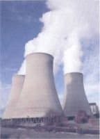 Facci Service - Immagine 1