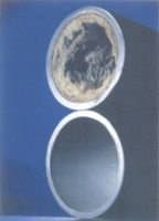 Facci Service - Immagine 2