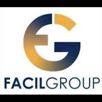 Facilgroup - Immagine 2