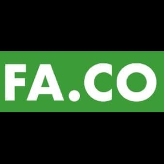 Fa.Co. - Immagine 1