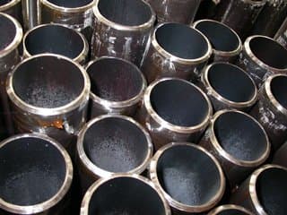 Fad International - Immagine 1