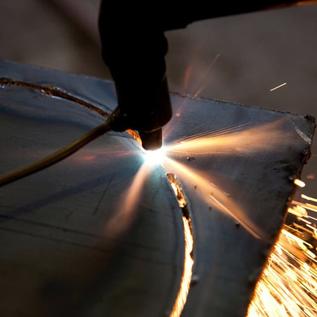 Fae Fonderia Artistica Esposito Sas - Immagine 1