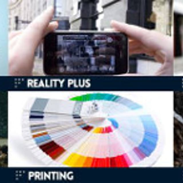 Faenza Group - Immagine 2