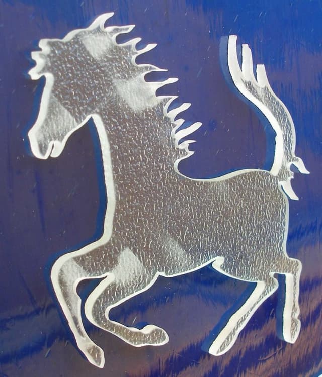 Faenza Idea - Immagine 1