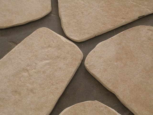 Faenza Idea - Immagine 2