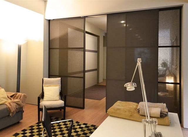 Faetano Design Lab. - Immagine 1