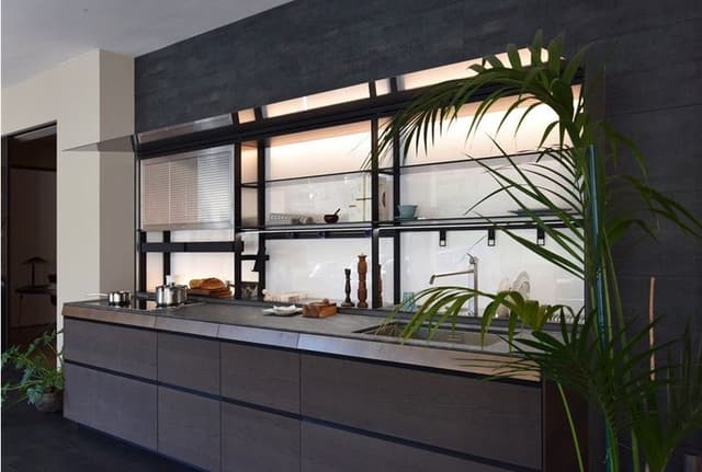 Faetano Design Lab. - Immagine 2