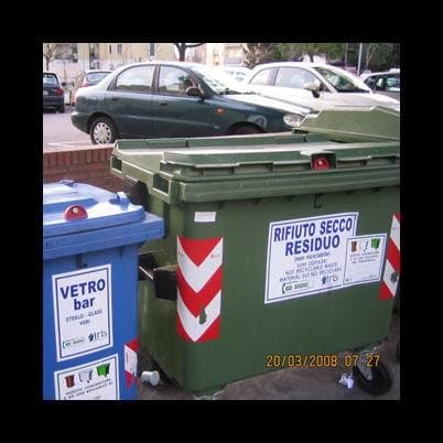 Faeti S.r.l. - Immagine 2