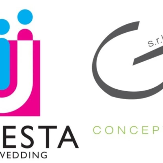 Fai Festa - Gio' Concept Store - Immagine 1