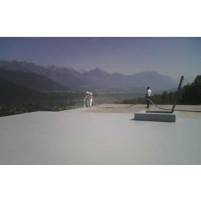 Faid Anticorrosione - Immagine 2