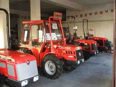 Falappa Dario e Figli - Immagine 1