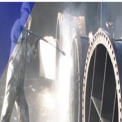 Falco Idrodinamica Service - Immagine 1