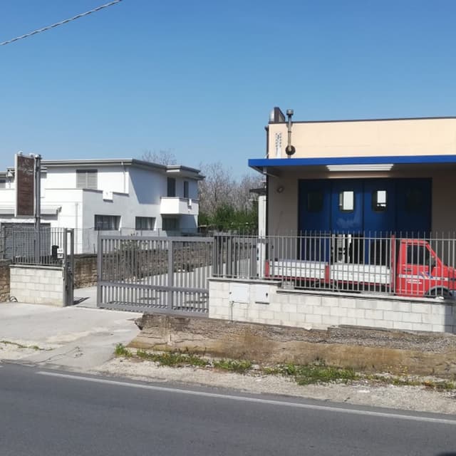 Falegnameria A.C. Design in Legno - Immagine 2