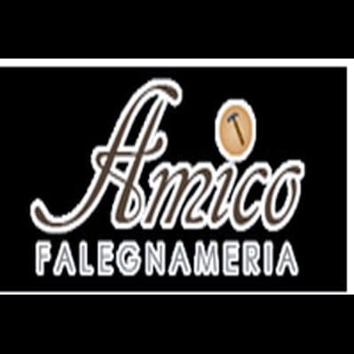 Falegnameria Amico - Immagine 1