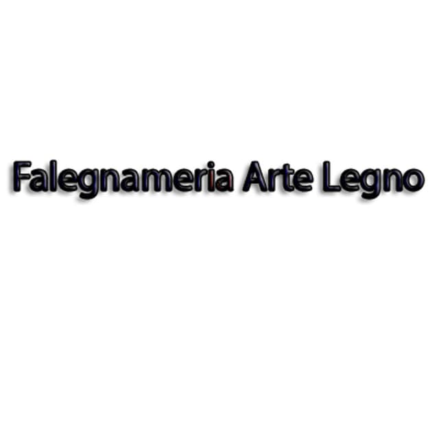 Falegnameria Arte Legno - Immagine 2