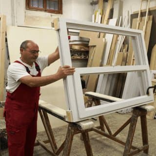 Falegnameria Bonaiuti - Immagine 2