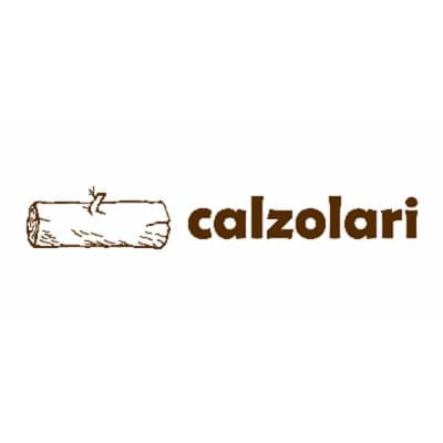 Falegnameria Calzolari - Immagine 1