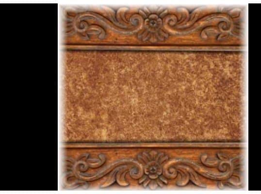 Falegnameria Dagrada - Immagine 2