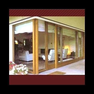 Falegnameria Due G - Immagine 1